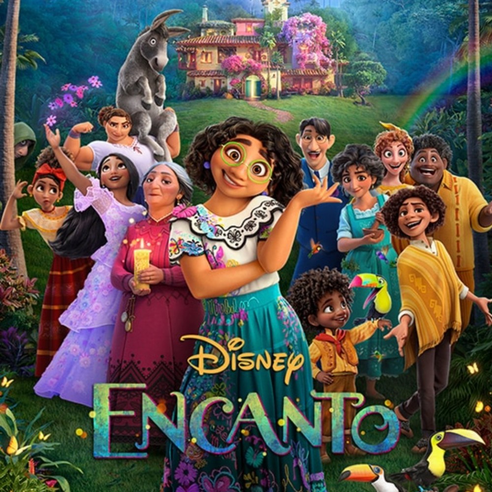 Meet your Posher, Posh